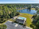 3 Lakeside Drive - Photo 46