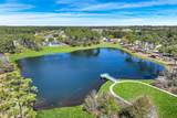 3 Lakeside Drive - Photo 47