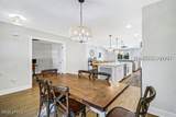 3 Lakeside Drive - Photo 7
