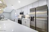 3 Lakeside Drive - Photo 9