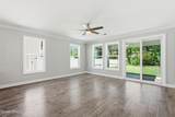 6 Stone Hearth Court - Photo 12