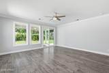 6 Stone Hearth Court - Photo 13