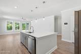 6 Stone Hearth Court - Photo 14