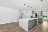 6 Stone Hearth Court - Photo 15