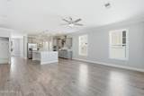 6 Stone Hearth Court - Photo 17