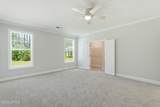 6 Stone Hearth Court - Photo 21