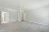 6 Stone Hearth Court - Photo 22