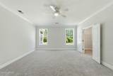 6 Stone Hearth Court - Photo 24