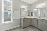 6 Stone Hearth Court - Photo 25