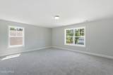 6 Stone Hearth Court - Photo 28