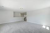 6 Stone Hearth Court - Photo 29