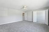 6 Stone Hearth Court - Photo 31