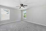6 Stone Hearth Court - Photo 35