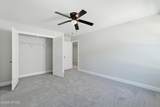 6 Stone Hearth Court - Photo 36