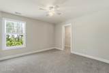 6 Stone Hearth Court - Photo 37