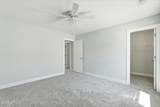 6 Stone Hearth Court - Photo 38