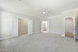 6 Stone Hearth Court - Photo 39