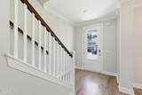 6 Stone Hearth Court - Photo 4