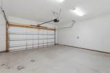 6 Stone Hearth Court - Photo 40