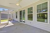 6 Stone Hearth Court - Photo 42