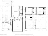 6 Stone Hearth Court - Photo 46