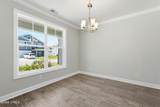 6 Stone Hearth Court - Photo 5