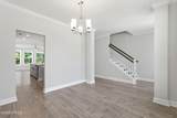 6 Stone Hearth Court - Photo 6