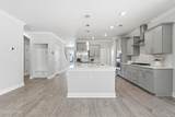 6 Stone Hearth Court - Photo 7