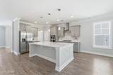 6 Stone Hearth Court - Photo 8