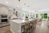 6 Stone Hearth Court - Photo 9
