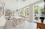 12 Celadon Drive - Photo 1