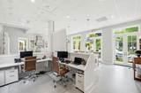 12 Celadon Drive - Photo 10