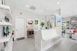 12 Celadon Drive - Photo 11