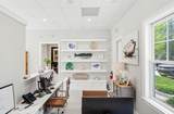 12 Celadon Drive - Photo 12