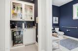 12 Celadon Drive - Photo 13