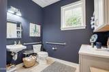 12 Celadon Drive - Photo 14