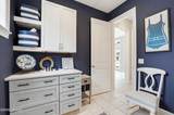 12 Celadon Drive - Photo 15
