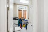 12 Celadon Drive - Photo 16