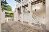 12 Celadon Drive - Photo 17