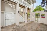 12 Celadon Drive - Photo 18
