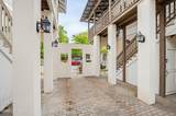 12 Celadon Drive - Photo 19