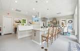 12 Celadon Drive - Photo 2