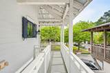 12 Celadon Drive - Photo 20