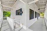 12 Celadon Drive - Photo 21