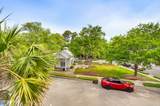 12 Celadon Drive - Photo 22