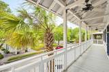 12 Celadon Drive - Photo 23