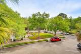 12 Celadon Drive - Photo 24
