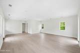 12 Celadon Drive - Photo 25