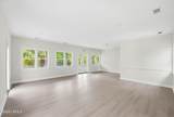 12 Celadon Drive - Photo 26