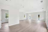 12 Celadon Drive - Photo 27